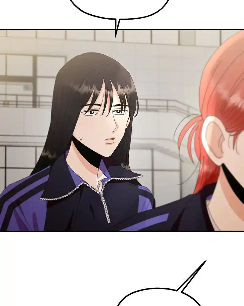 Pyramid Game Chapter 68