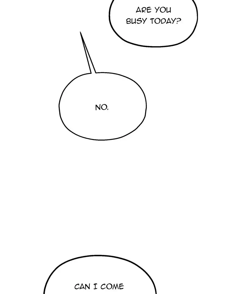 Pyramid Game Chapter 68