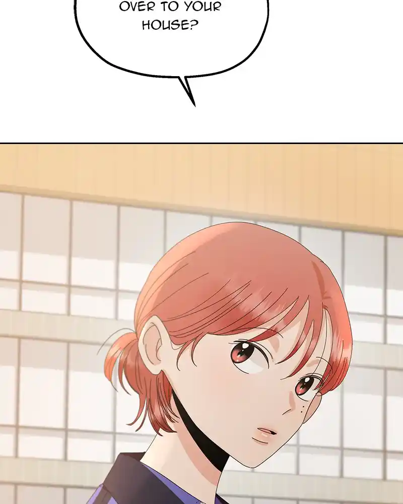 Pyramid Game Chapter 68