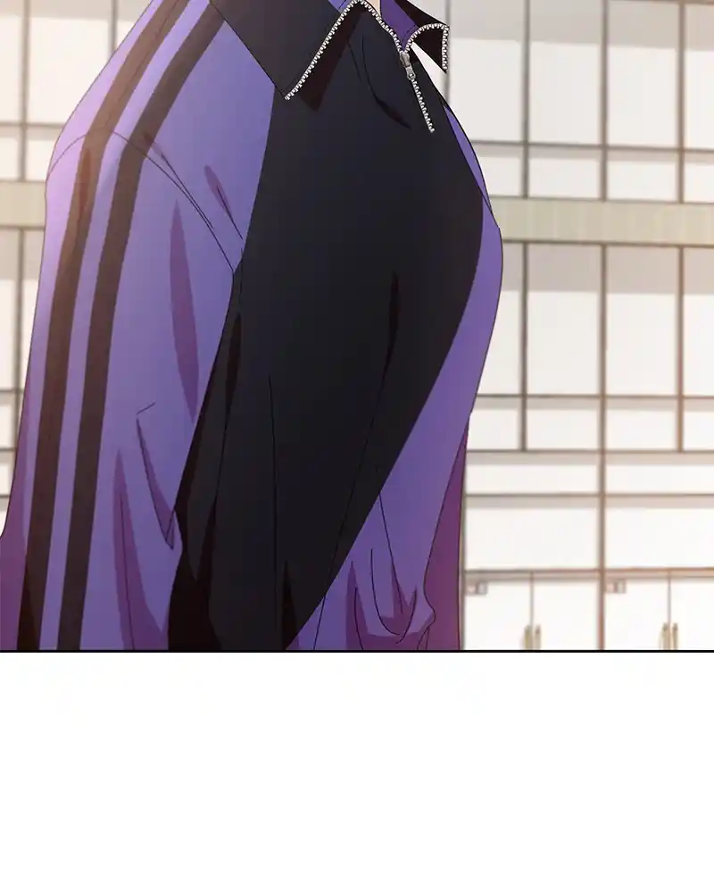 Pyramid Game Chapter 68