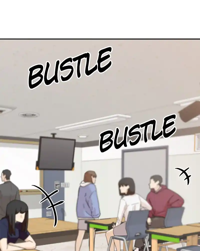 Pyramid Game Chapter 68