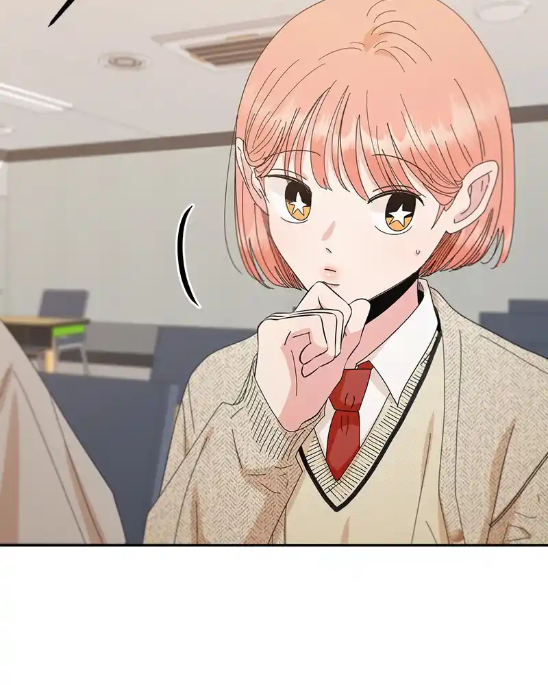 Pyramid Game Chapter 68