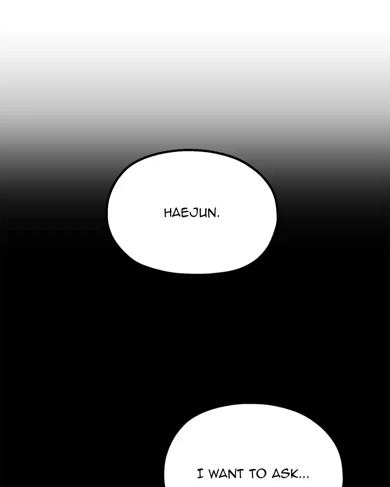 Pyramid Game Chapter 68