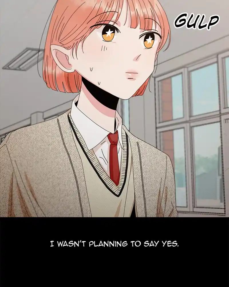 Pyramid Game Chapter 68