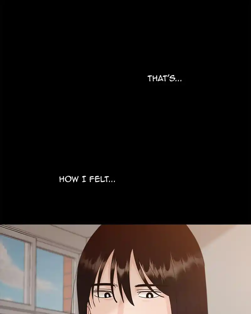 Pyramid Game Chapter 68