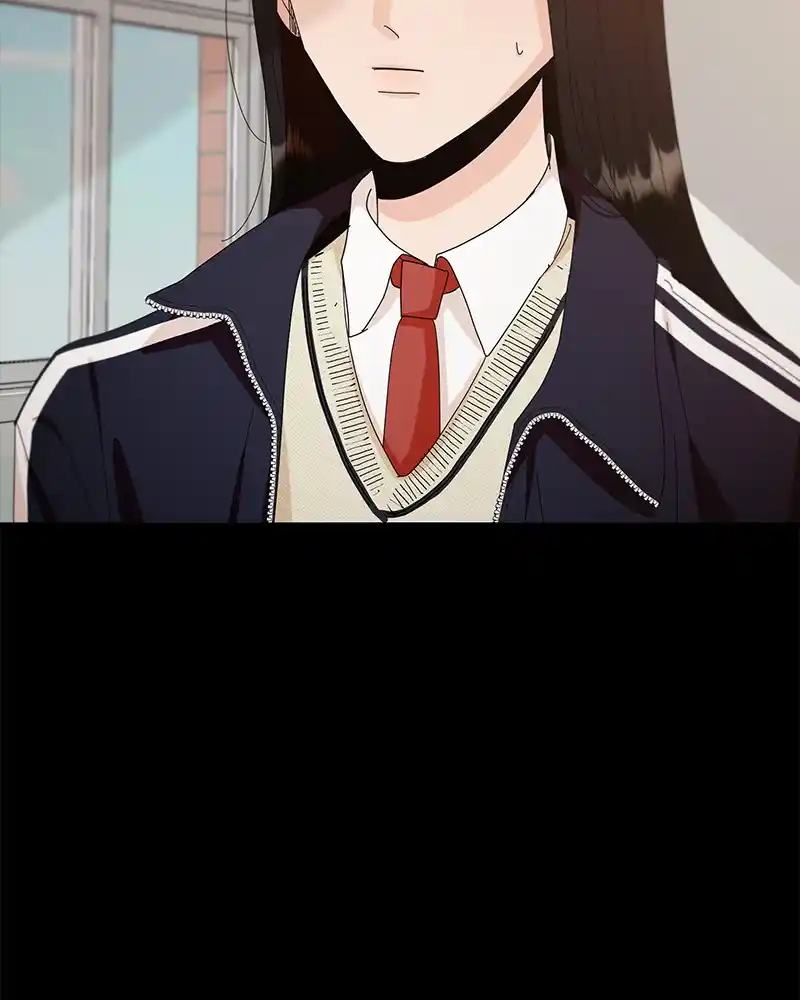 Pyramid Game Chapter 68