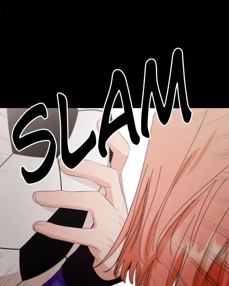 Pyramid Game Chapter 68