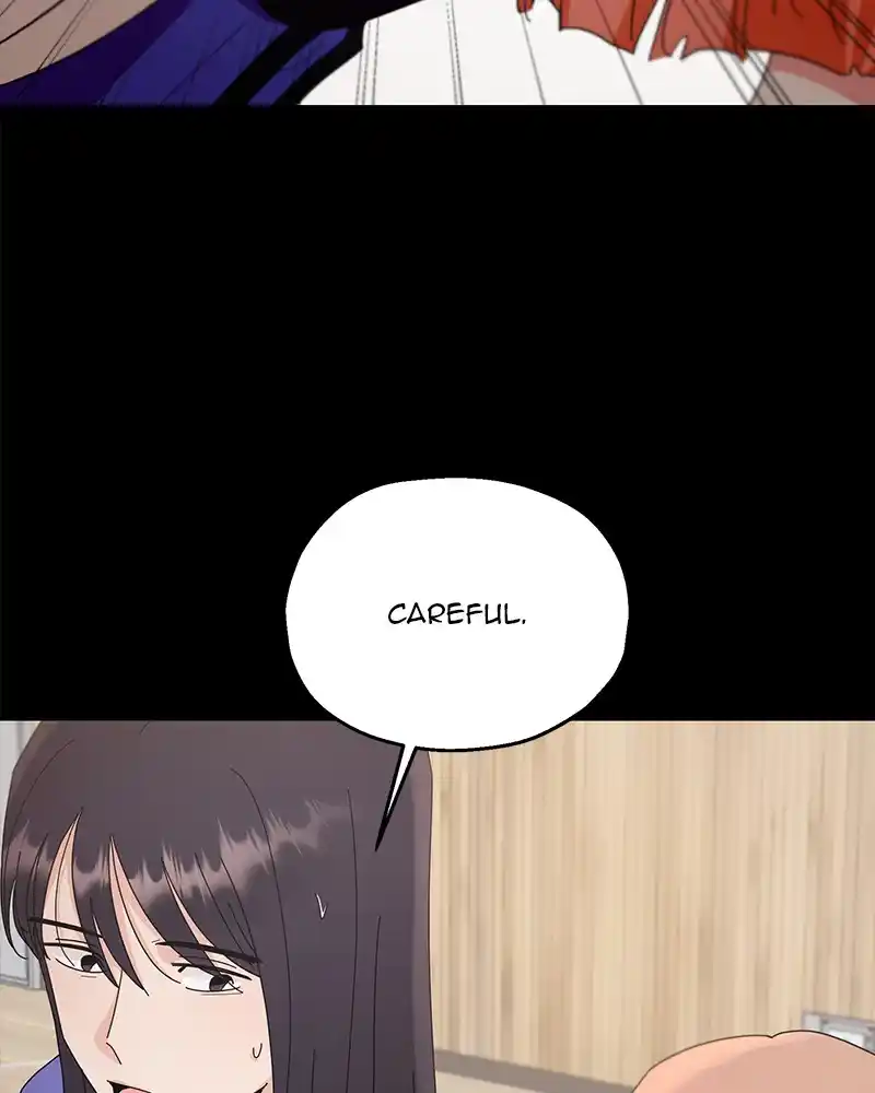 Pyramid Game Chapter 68