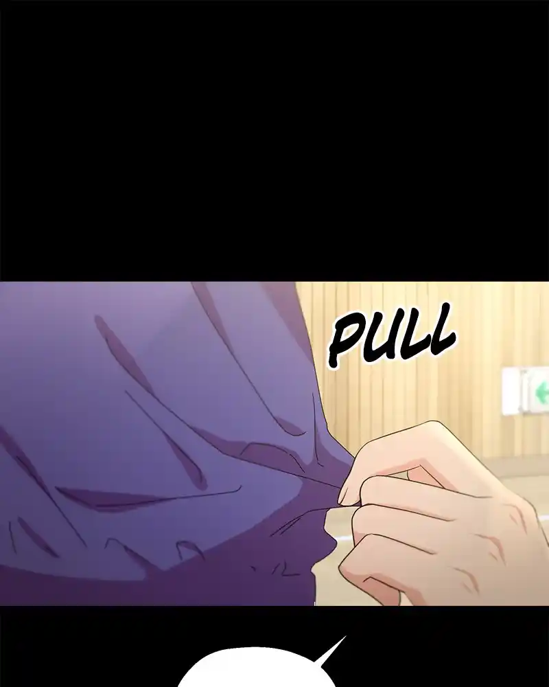 Pyramid Game Chapter 68