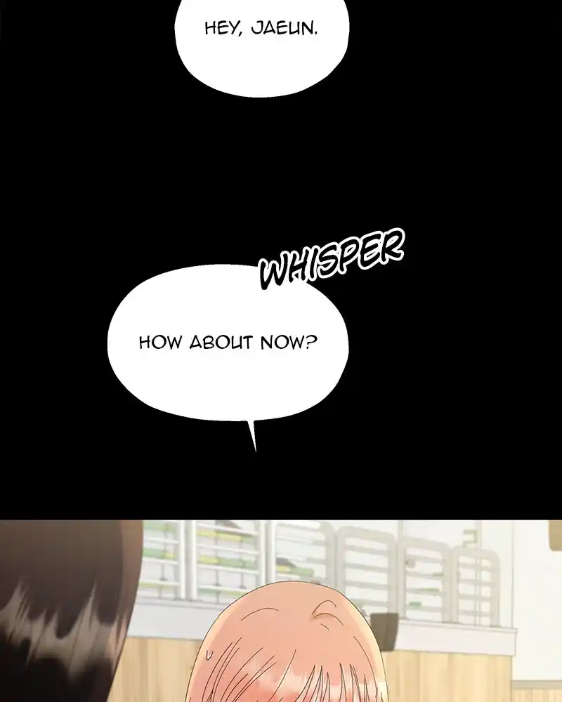 Pyramid Game Chapter 68