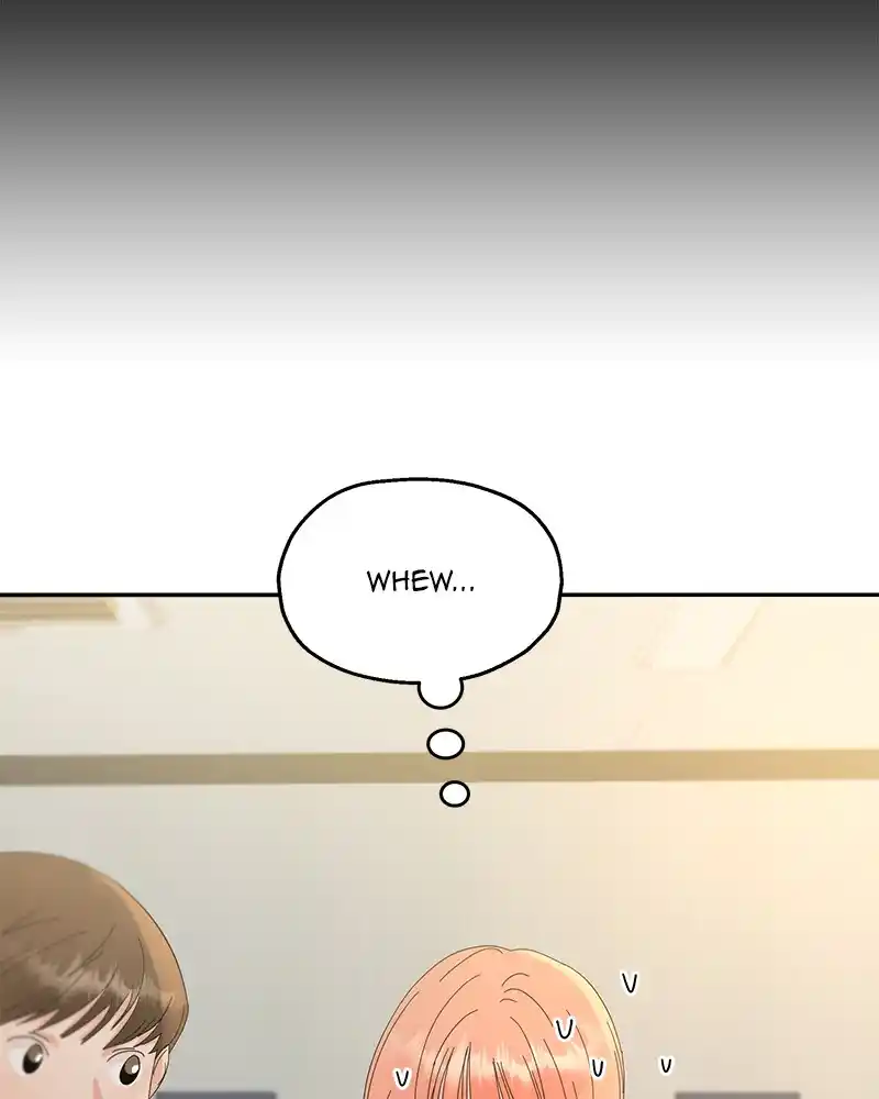 Pyramid Game Chapter 68