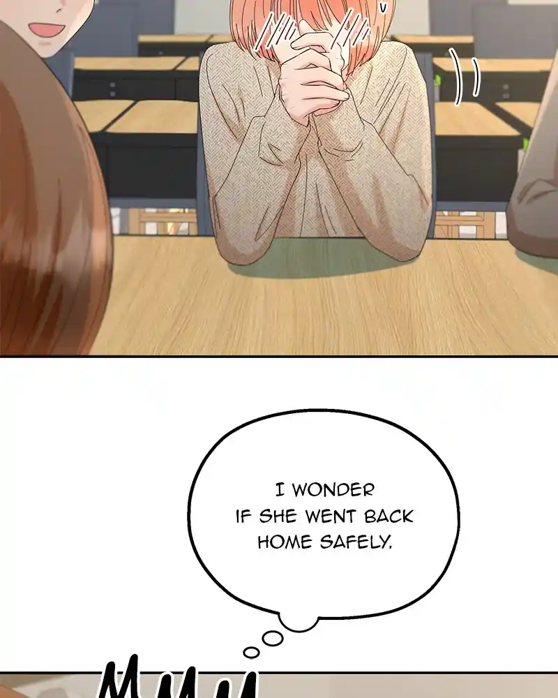 Pyramid Game Chapter 68