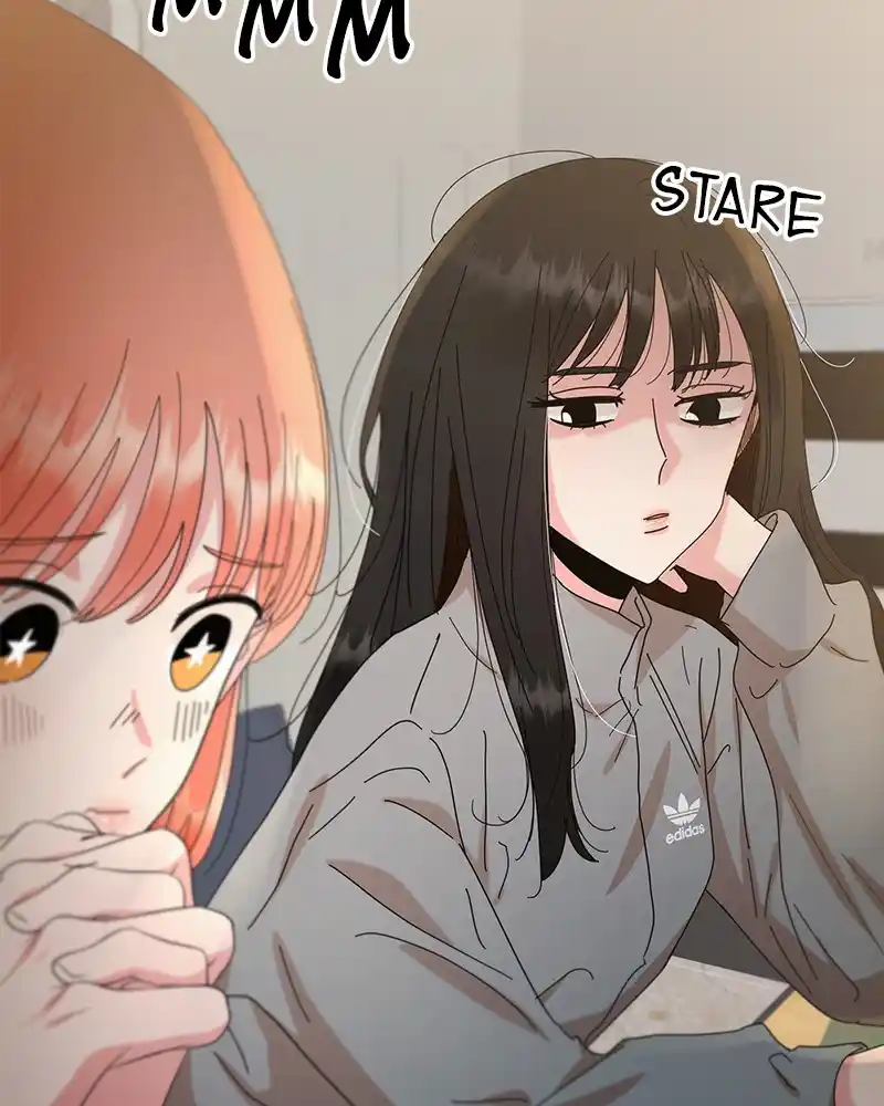 Pyramid Game Chapter 68