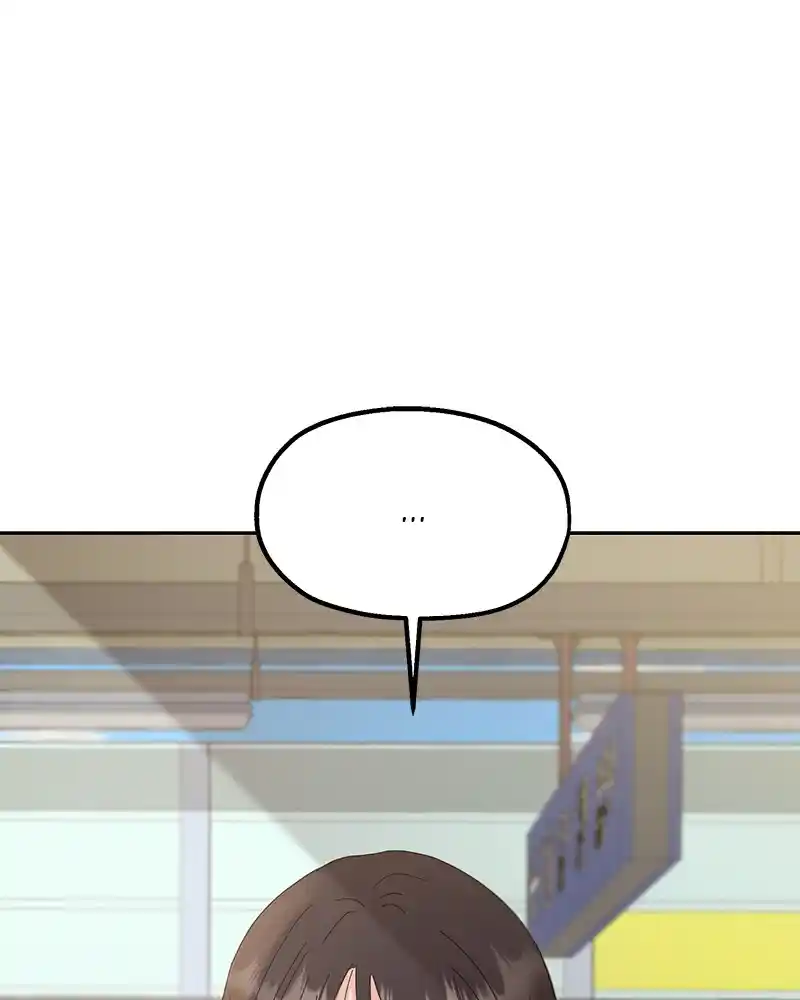 Pyramid Game Chapter 68