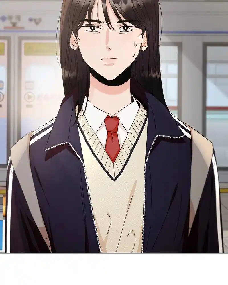 Pyramid Game Chapter 68