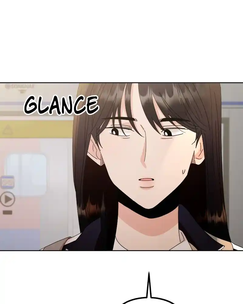 Pyramid Game Chapter 68