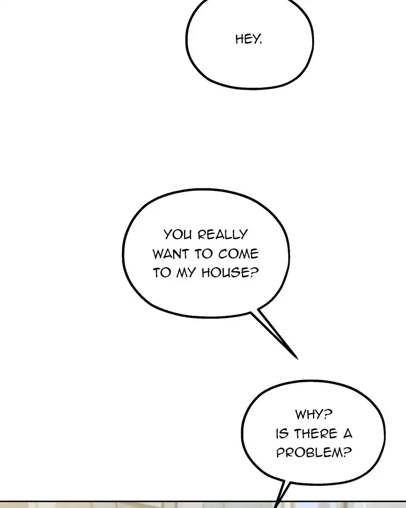 Pyramid Game Chapter 68