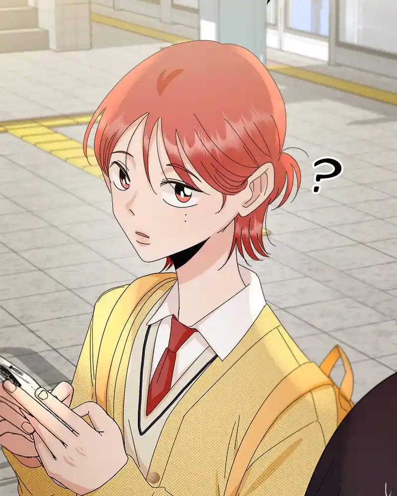 Pyramid Game Chapter 68