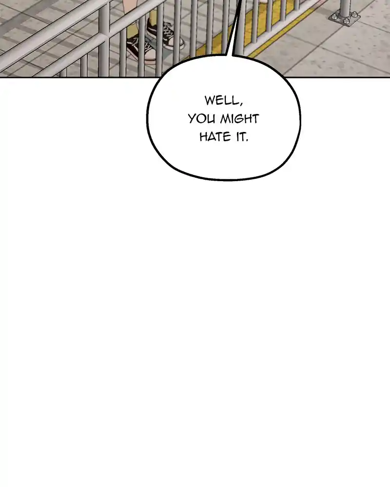 Pyramid Game Chapter 68