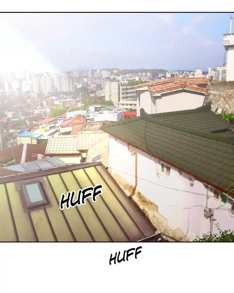 Pyramid Game Chapter 68