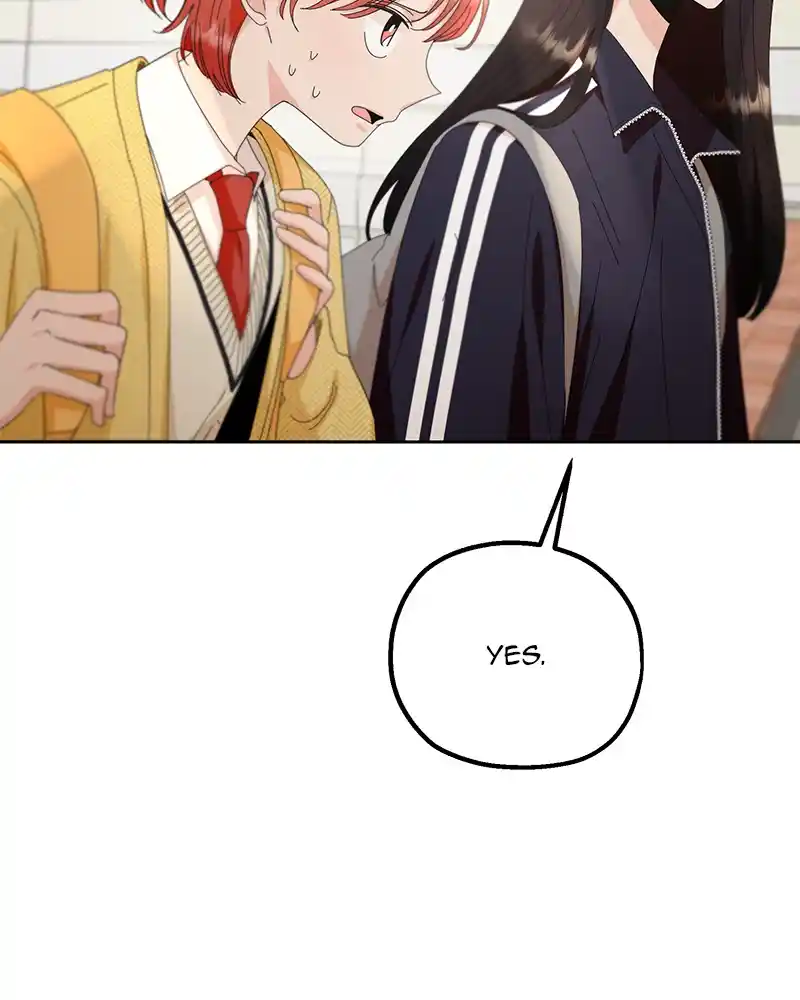 Pyramid Game Chapter 68