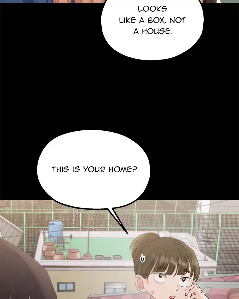 Pyramid Game Chapter 68