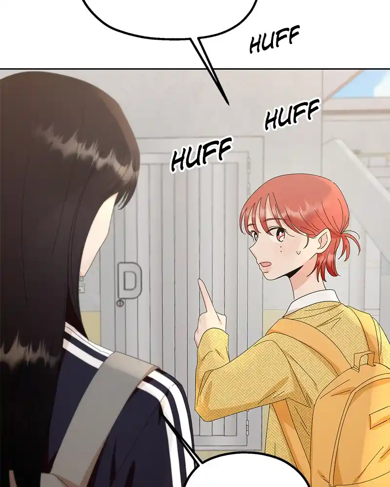 Pyramid Game Chapter 68