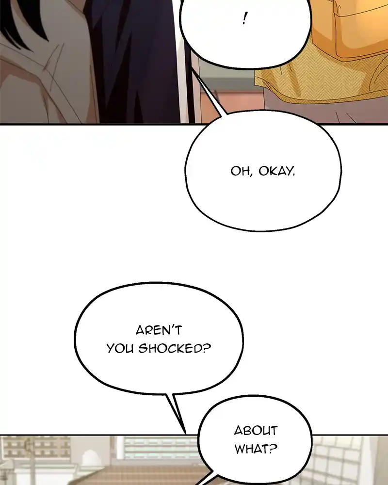 Pyramid Game Chapter 68