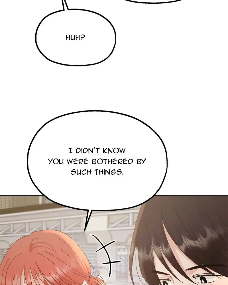 Pyramid Game Chapter 68