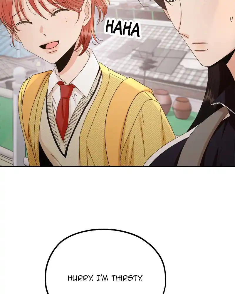 Pyramid Game Chapter 68