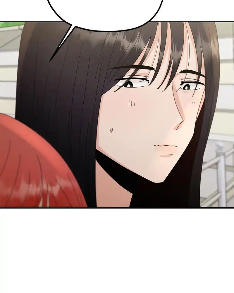 Pyramid Game Chapter 68