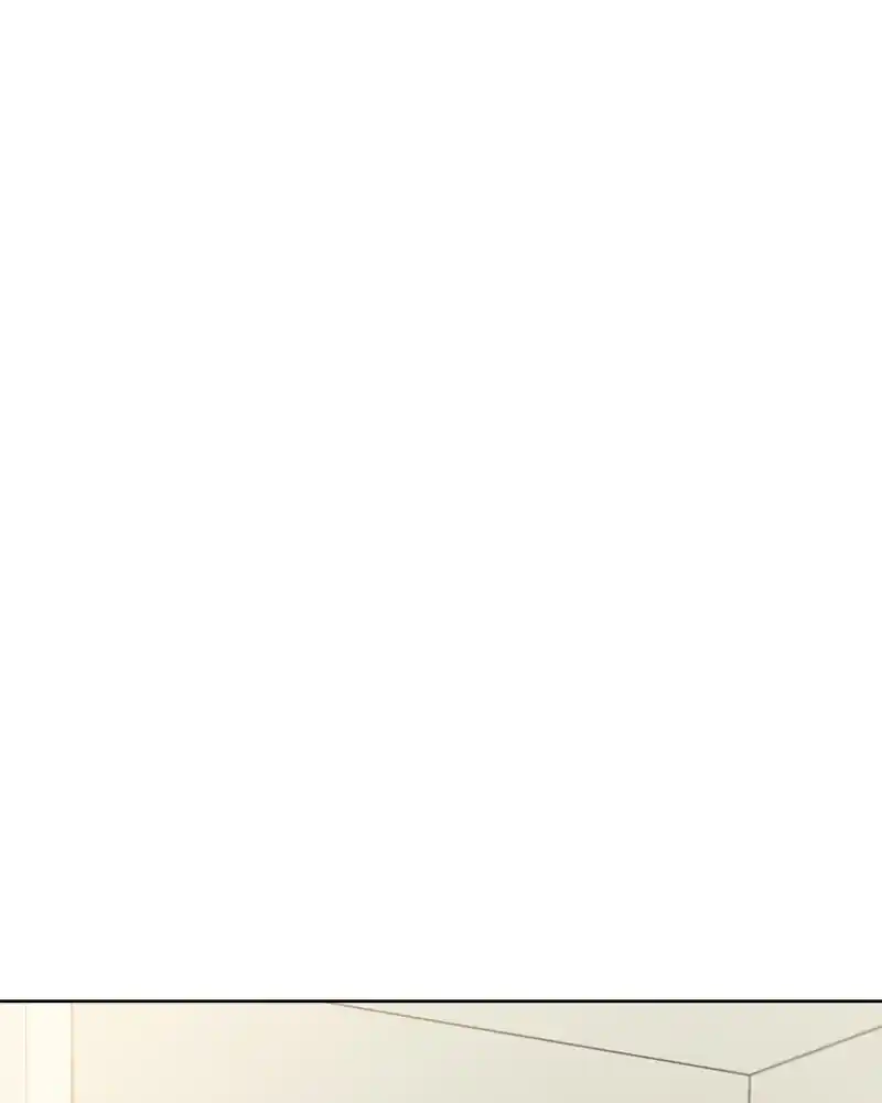 Pyramid Game Chapter 68