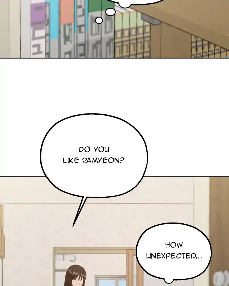 Pyramid Game Chapter 68