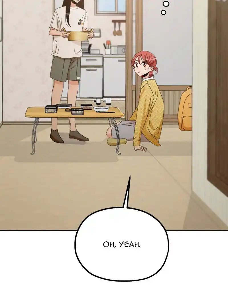 Pyramid Game Chapter 68