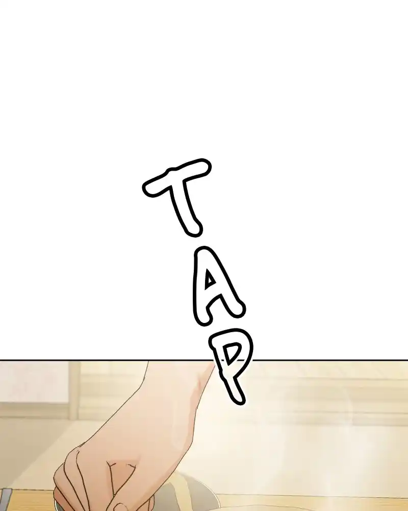 Pyramid Game Chapter 68