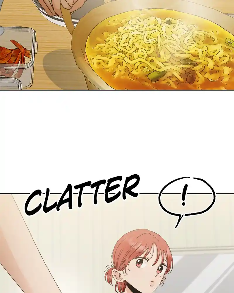 Pyramid Game Chapter 68