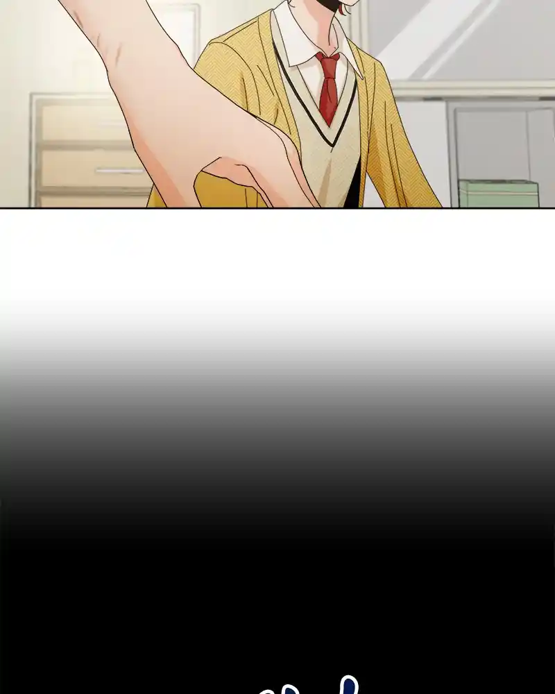 Pyramid Game Chapter 68