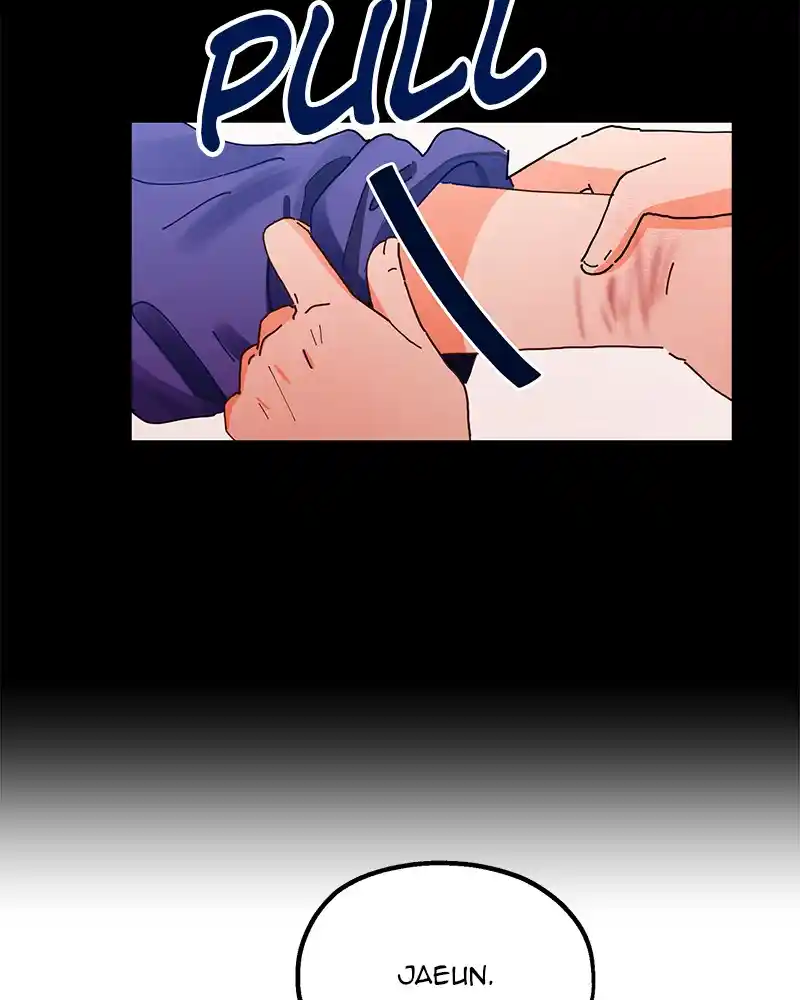 Pyramid Game Chapter 68