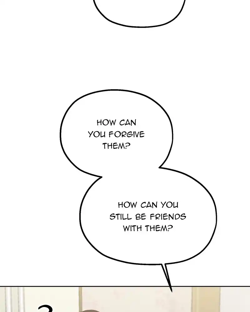 Pyramid Game Chapter 68