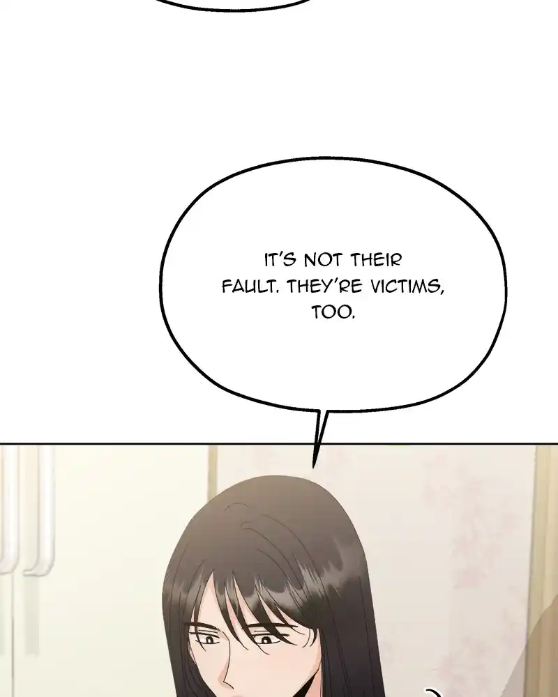 Pyramid Game Chapter 68