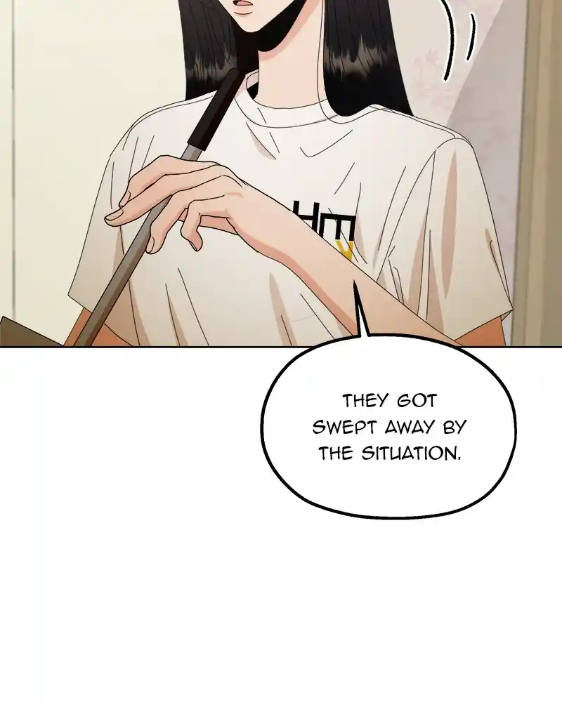 Pyramid Game Chapter 68