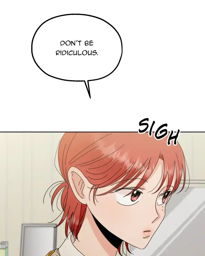 Pyramid Game Chapter 68