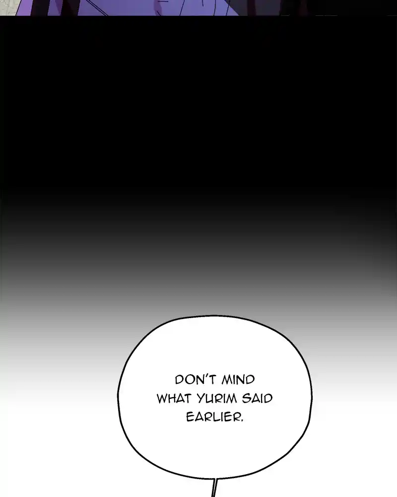 Pyramid Game Chapter 68