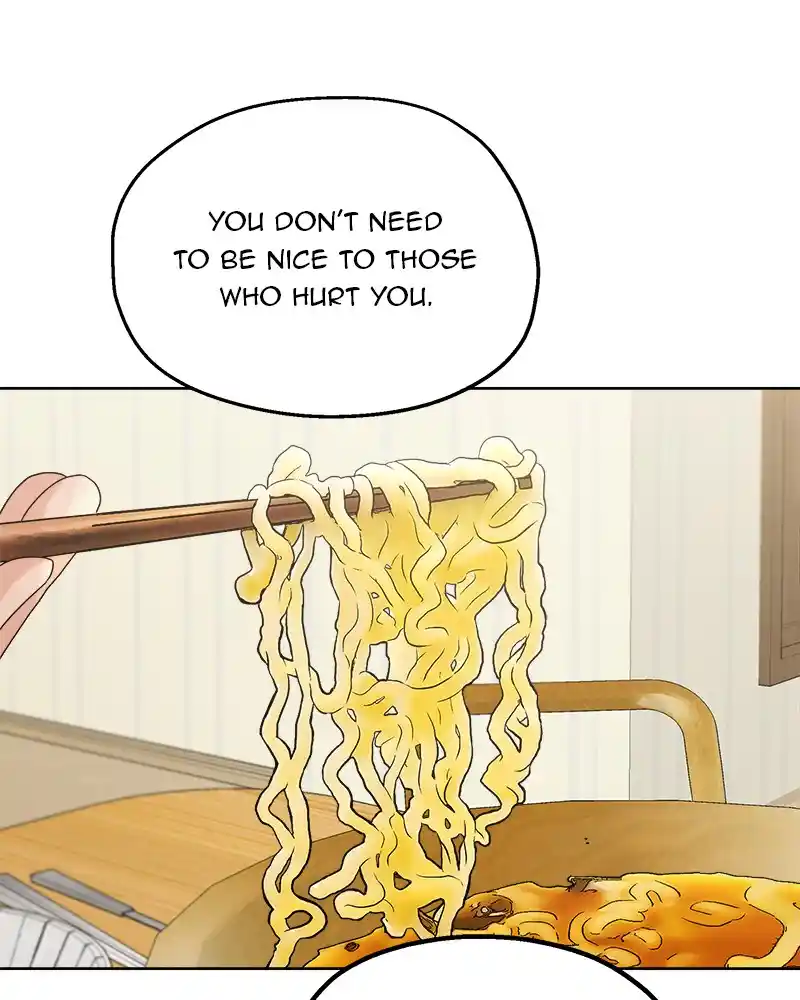 Pyramid Game Chapter 68