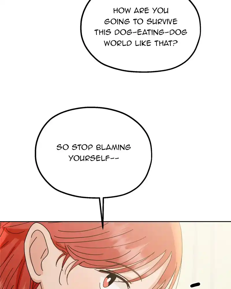 Pyramid Game Chapter 68