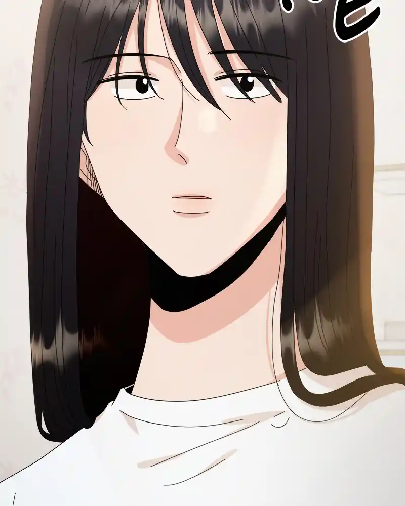 Pyramid Game Chapter 68