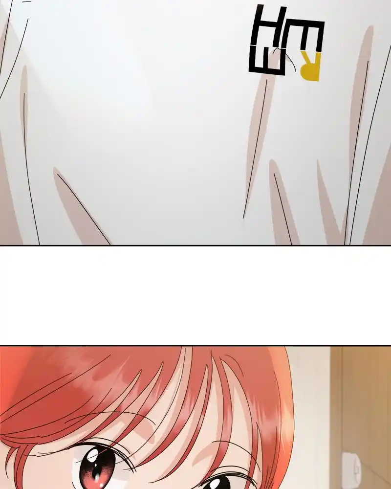 Pyramid Game Chapter 68