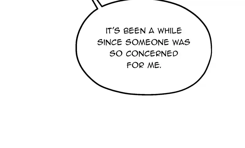 Pyramid Game Chapter 68