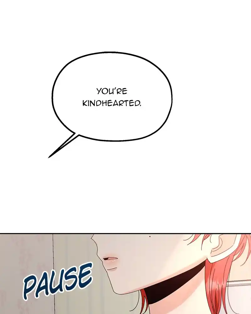 Pyramid Game Chapter 68