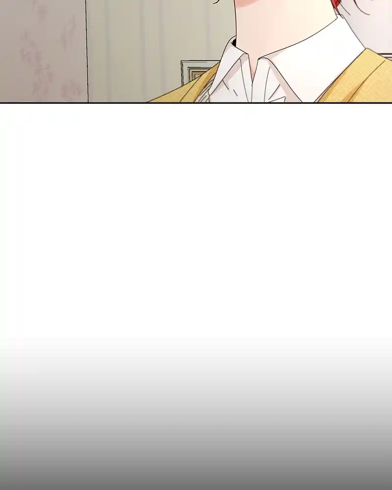 Pyramid Game Chapter 68